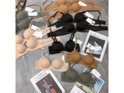 ÁO SU S03  -  MÀU ĐEN ÁO SU S03  -  MÀU ĐEN